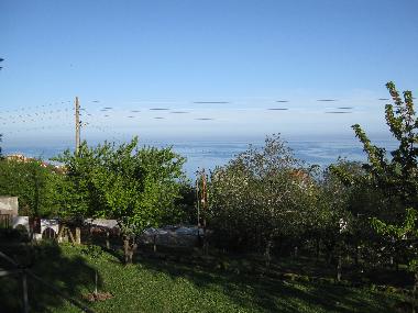 Casa de vacaciones en Balchik (Varna)Casa de vacaciones