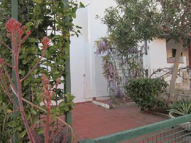 Apartamento de vacaciones en Nard (Lecce)Casa de vacaciones
