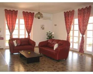 Villa en Ostuni  (Brindisi)Casa de vacaciones