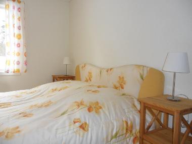 Casa de vacaciones en Unnaryd (Smaland)Casa de vacaciones