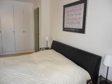 Casa de vacaciones en Unnaryd (Smaland)Casa de vacaciones