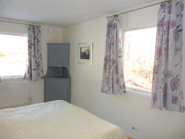 Casa de vacaciones en Unnaryd (Smaland)Casa de vacaciones