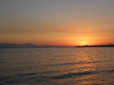 Apartamento de vacaciones en Quartu Sant