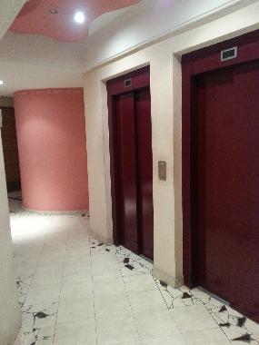 Apartamento de vacaciones en Casablanca (Casablanca)Casa de vacaciones