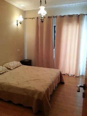 Apartamento de vacaciones en Casablanca (Casablanca)Casa de vacaciones