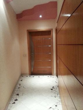 Apartamento de vacaciones en Casablanca (Casablanca)Casa de vacaciones