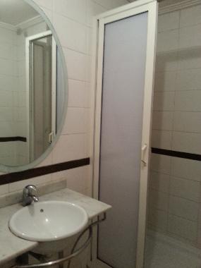 Apartamento de vacaciones en Casablanca (Casablanca)Casa de vacaciones