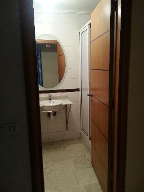 Apartamento de vacaciones en Casablanca (Casablanca)Casa de vacaciones