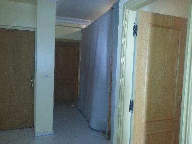 Apartamento de vacaciones en Casablanca (Casablanca)Casa de vacaciones