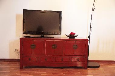 Apartamento de vacaciones en Gubbio (Perugia)Casa de vacaciones