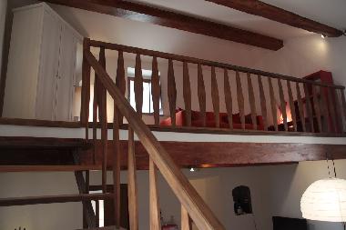 Apartamento de vacaciones en Gubbio (Perugia)Casa de vacaciones