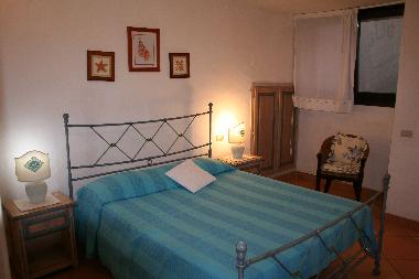 Casa de vacaciones en Abbiadori (Olbia-Tempio)Casa de vacaciones