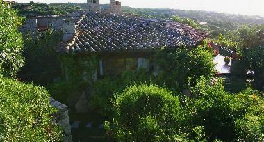 Casa de vacaciones en Abbiadori (Olbia-Tempio)Casa de vacaciones