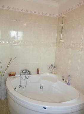 Casa de vacaciones en La Florida (Teneriffa)Casa de vacaciones