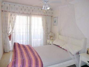 Casa de vacaciones en La Florida (Teneriffa)Casa de vacaciones