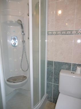 Casa de vacaciones en La Florida (Teneriffa)Casa de vacaciones