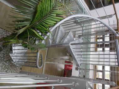 Villa en Clavette (Charente-Maritime)Casa de vacaciones