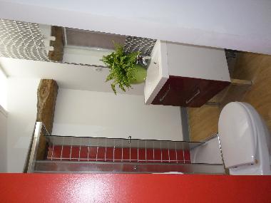 Villa en Clavette (Charente-Maritime)Casa de vacaciones