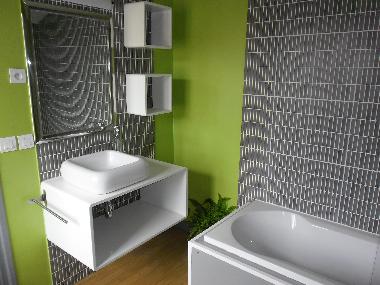 Villa en Clavette (Charente-Maritime)Casa de vacaciones