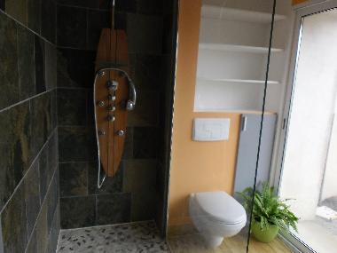 Villa en Clavette (Charente-Maritime)Casa de vacaciones