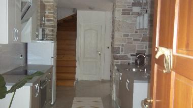 Casa de vacaciones en Buie (Istarska)Casa de vacaciones