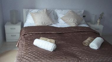 Casa de vacaciones en Buie (Istarska)Casa de vacaciones