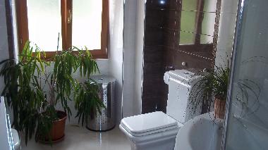 Casa de vacaciones en Buie (Istarska)Casa de vacaciones