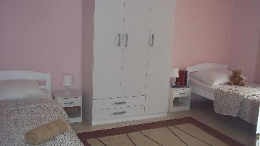 Casa de vacaciones en Buie (Istarska)Casa de vacaciones