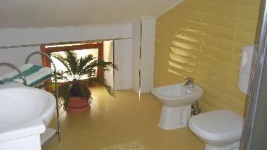 Casa de vacaciones en Buie (Istarska)Casa de vacaciones