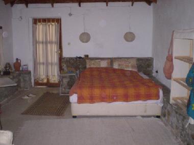 Apartamento de vacaciones en yazirky (Antalya)Casa de vacaciones