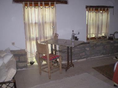 Apartamento de vacaciones en yazirky (Antalya)Casa de vacaciones