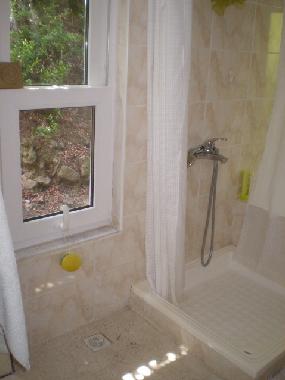 Apartamento de vacaciones en yazirky (Antalya)Casa de vacaciones