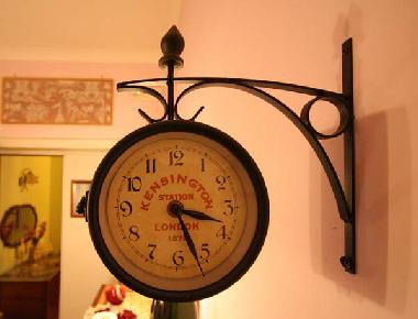 Cama y desayuno en Meta (Napoli)Casa de vacaciones