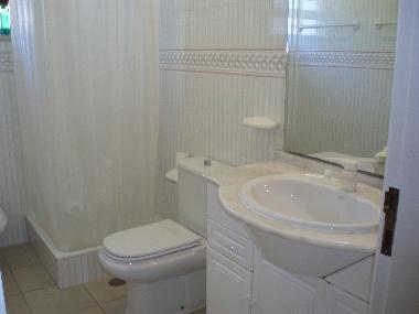 Casa de vacaciones en S�o Bras de Alportel Peral (Algarve)Casa de vacaciones