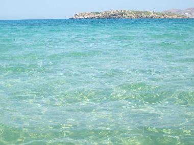 Casa de vacaciones en SYROS (Kyklades)Casa de vacaciones