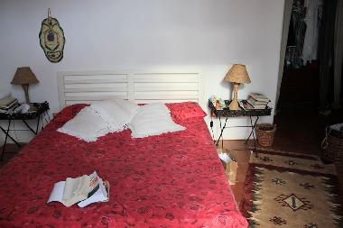 Villa en Menfi (Agrigento)Casa de vacaciones