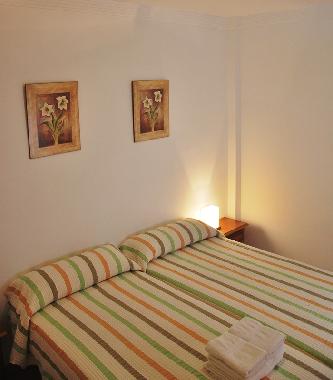 Apartamento de vacaciones en Nerja (Mlaga)Casa de vacaciones