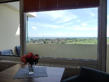 Apartamento de vacaciones en Schnberg (Ostsee-Festland)Casa de vacaciones