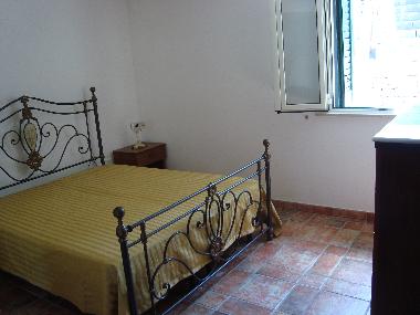 Villa en Torrevado (Lecce)Casa de vacaciones