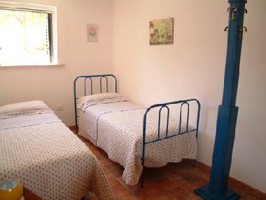 Villa en Torrevado (Lecce)Casa de vacaciones