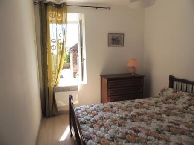 Casa de vacaciones en Saint Jean de Minervois (Hrault)Casa de vacaciones