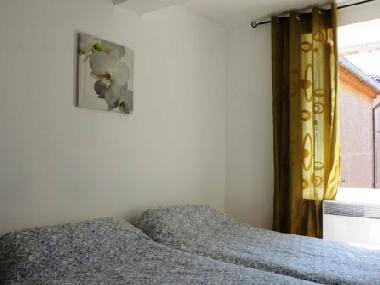 Casa de vacaciones en Saint Jean de Minervois (Hrault)Casa de vacaciones