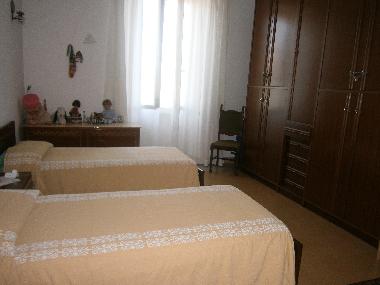 Casa de vacaciones en CASALE LITTA (Varese)Casa de vacaciones