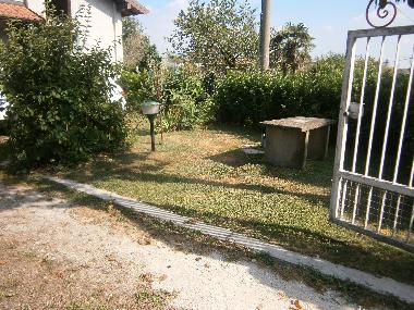 Casa de vacaciones en CASALE LITTA (Varese)Casa de vacaciones