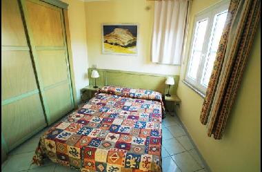 Apartamento de vacaciones en Trinita D Agultu (Olbia-Tempio)Casa de vacaciones