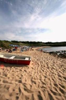 Apartamento de vacaciones en Trinita D Agultu (Olbia-Tempio)Casa de vacaciones