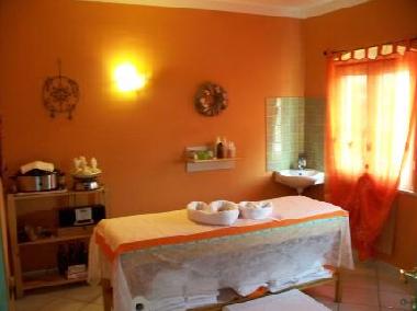 Apartamento de vacaciones en Trinita D Agultu (Olbia-Tempio)Casa de vacaciones