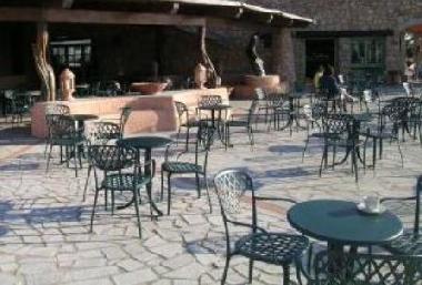 Apartamento de vacaciones en Trinita D Agultu (Olbia-Tempio)Casa de vacaciones