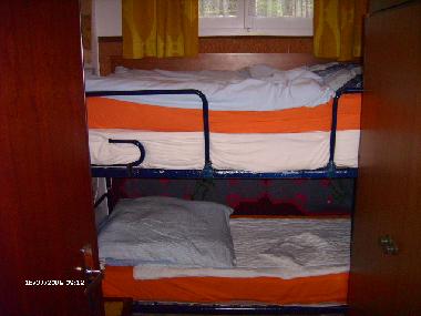 Apartamento de vacaciones en Longhirolo (Varese)Casa de vacaciones