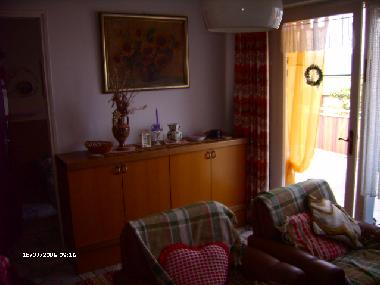 Apartamento de vacaciones en Longhirolo (Varese)Casa de vacaciones